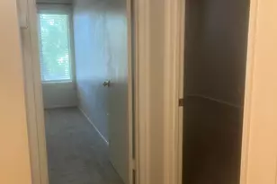 5902 W Townley Ave, Glendale, AZ 85302 - Photo 14