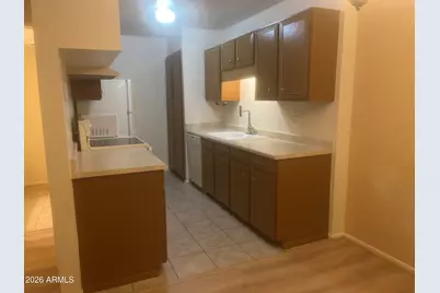 5902 W Townley Avenue, Glendale, AZ 85302 - Photo 28