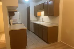 5902 W Townley Ave, Glendale, AZ 85302 - Photo 28