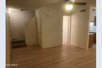 5902 W Townley Avenue, Glendale, AZ 85302 - Photo 30