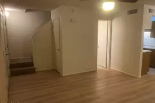 5902 W Townley Ave, Glendale, AZ 85302 - Photo 30