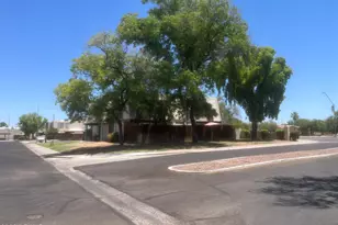 5902 W Townley Ave, Glendale, AZ 85302 - Photo 2