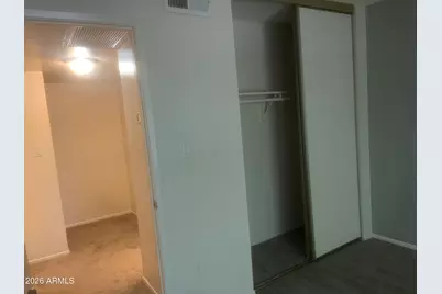5902 W Townley Avenue, Glendale, AZ 85302 - Photo 10