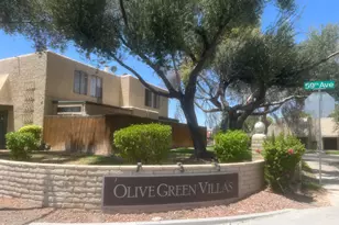 5902 W Townley Ave, Glendale, AZ 85302 - Photo 1
