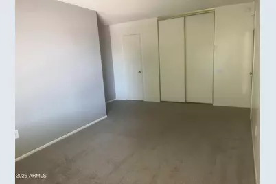 5902 W Townley Avenue, Glendale, AZ 85302 - Photo 18