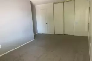 5902 W Townley Ave, Glendale, AZ 85302 - Photo 18