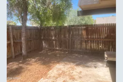5902 W Townley Avenue, Glendale, AZ 85302 - Photo 36