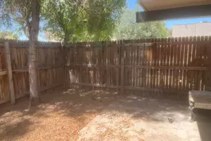 5902 W Townley Ave, Glendale, AZ 85302 - Photo 36