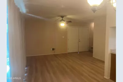 5902 W Townley Avenue, Glendale, AZ 85302 - Photo 26