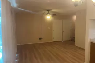 5902 W Townley Ave, Glendale, AZ 85302 - Photo 26
