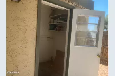 5902 W Townley Avenue, Glendale, AZ 85302 - Photo 34