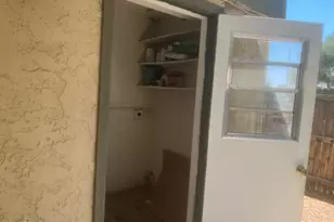 5902 W Townley Ave, Glendale, AZ 85302 - Photo 34