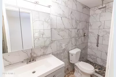8815 N 31st Avenue, Phoenix, AZ 85051 - Photo 18