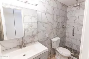 8815 N 31st Ave, Phoenix, AZ 85051 - Photo 18