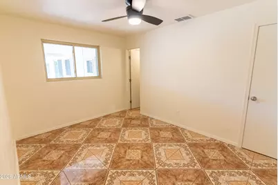 8815 N 31st Avenue, Phoenix, AZ 85051 - Photo 22