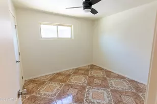 8815 N 31st Ave, Phoenix, AZ 85051 - Photo 28