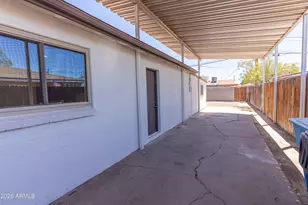 8815 N 31st Ave, Phoenix, AZ 85051 - Photo 2