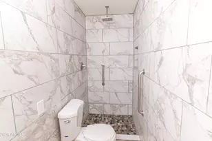8815 N 31st Ave, Phoenix, AZ 85051 - Photo 18
