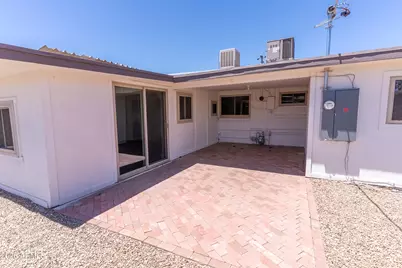 8815 N 31st Avenue, Phoenix, AZ 85051 - Photo 34