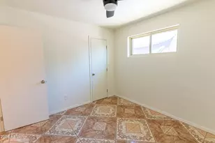 8815 N 31st Ave, Phoenix, AZ 85051 - Photo 26