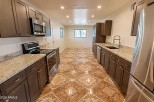 8815 N 31st Ave, Phoenix, AZ 85051 - Photo 8