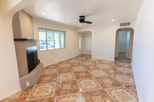 8815 N 31st Ave, Phoenix, AZ 85051 - Photo 6