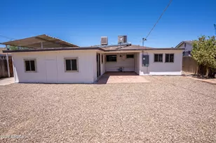 8815 N 31st Ave, Phoenix, AZ 85051 - Photo 34