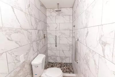 8815 N 31st Avenue, Phoenix, AZ 85051 - Photo 20