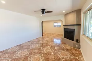 8815 N 31st Ave, Phoenix, AZ 85051 - Photo 6