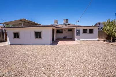 8815 N 31st Avenue, Phoenix, AZ 85051 - Photo 36