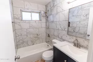 8815 N 31st Ave, Phoenix, AZ 85051 - Photo 24