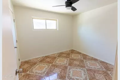 8815 N 31st Avenue, Phoenix, AZ 85051 - Photo 30