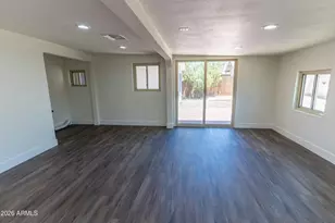 8815 N 31st Ave, Phoenix, AZ 85051 - Photo 12