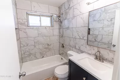 8815 N 31st Avenue, Phoenix, AZ 85051 - Photo 26