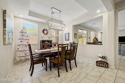 4640 E Beck Lane, Phoenix, AZ 85032 - Photo 8