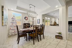 4640 E Beck Ln, Phoenix, AZ 85032 - Photo 8
