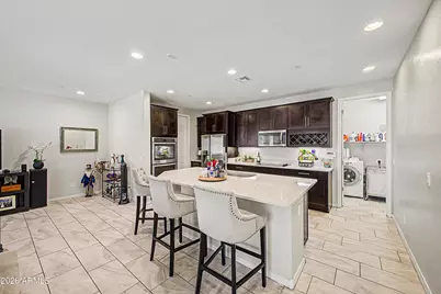 4640 E Beck Lane, Phoenix, AZ 85032 - Photo 16