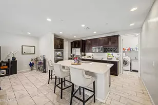 4640 E Beck Ln, Phoenix, AZ 85032 - Photo 16