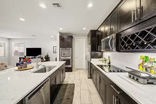 4640 E Beck Ln, Phoenix, AZ 85032 - Photo 14