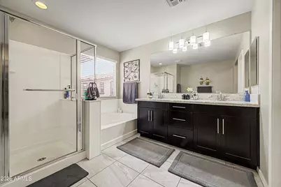 4640 E Beck Lane, Phoenix, AZ 85032 - Photo 26