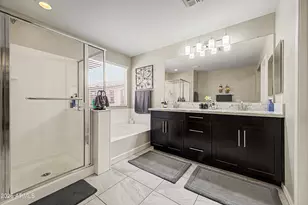 4640 E Beck Ln, Phoenix, AZ 85032 - Photo 26