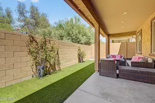 4640 E Beck Ln, Phoenix, AZ 85032 - Photo 34