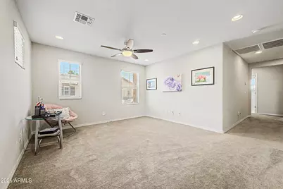 4640 E Beck Lane, Phoenix, AZ 85032 - Photo 20