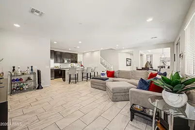 4640 E Beck Lane, Phoenix, AZ 85032 - Photo 12