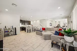 4640 E Beck Ln, Phoenix, AZ 85032 - Photo 12