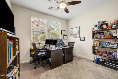 4640 E Beck Lane, Phoenix, AZ 85032 - Photo 6