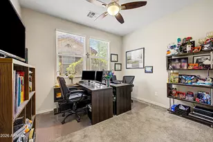 4640 E Beck Ln, Phoenix, AZ 85032 - Photo 6