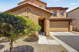 4640 E Beck Ln, Phoenix, AZ 85032 - Photo 2