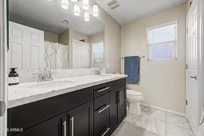 4640 E Beck Lane, Phoenix, AZ 85032 - Photo 32