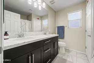4640 E Beck Ln, Phoenix, AZ 85032 - Photo 32
